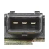 Delphi Ignition Coil GN10849